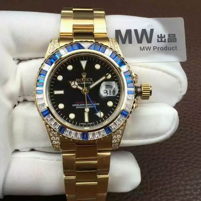 Rolex Watch 1133